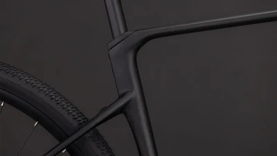 Blackline