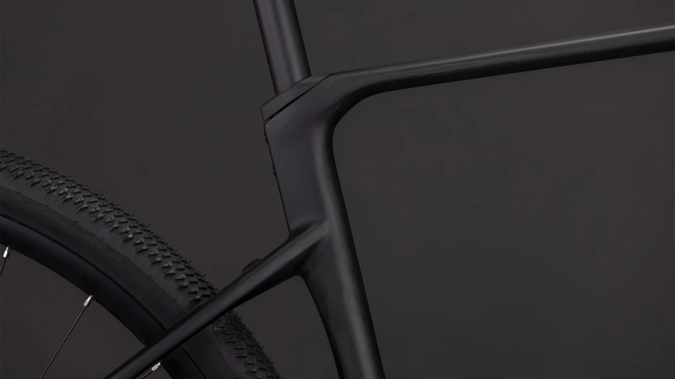 Blackline