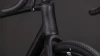 Blackline