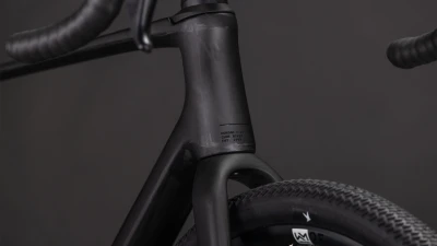Blackline