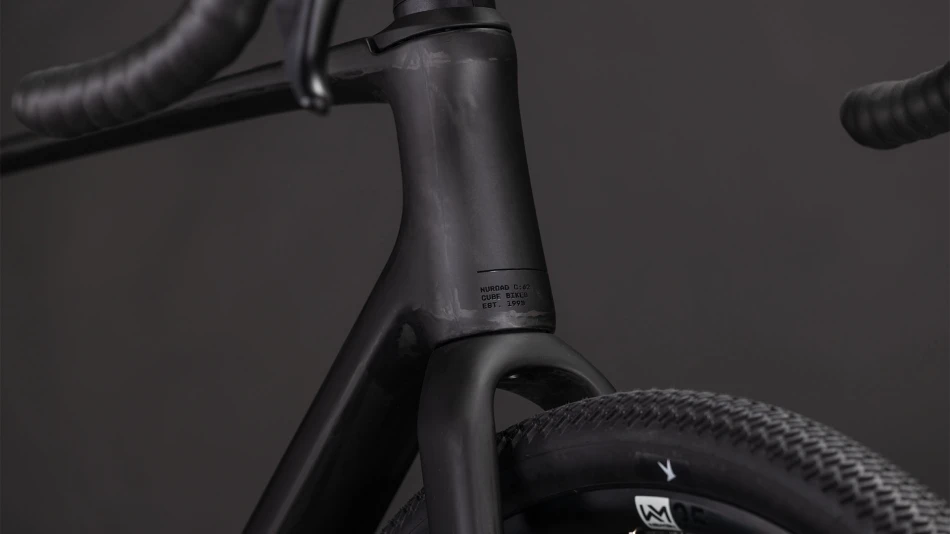 Blackline