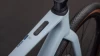 Vulcan´n´prism