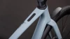 Vulcan´n´prism