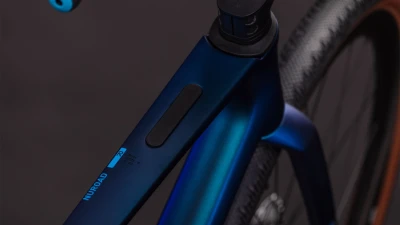 Nebula´n´blue