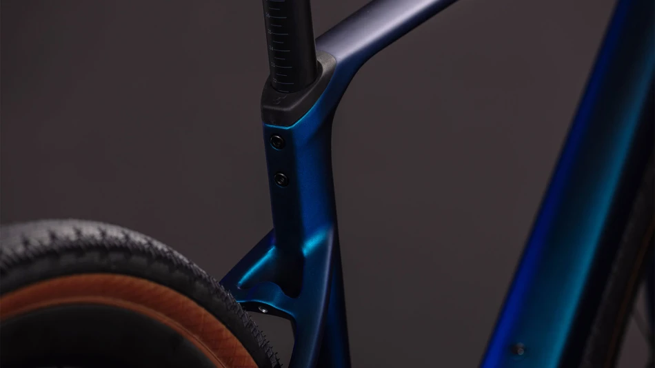 Nebula´n´blue