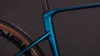 Nebula´n´blue