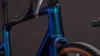 Nebula´n´blue