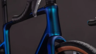 Nebula´n´blue