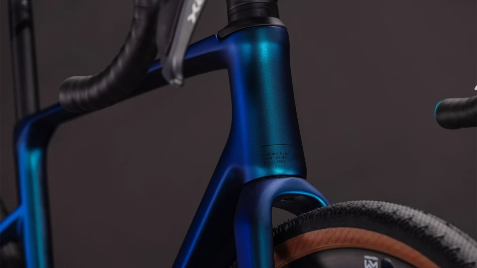 Nebula´n´blue