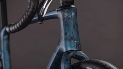Royalgreen´n´fume
