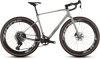 Reedbeige´n´chrome