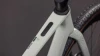 Reedbeige´n´chrome