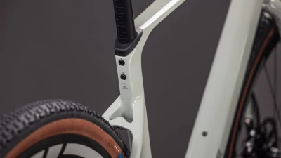 Reedbeige´n´chrome