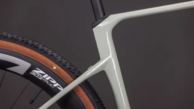 Reedbeige´n´chrome
