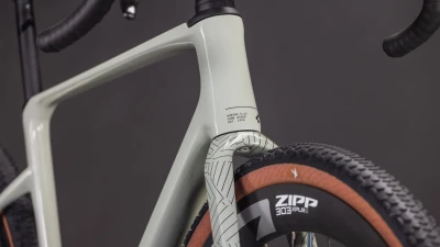 Reedbeige´n´chrome