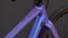 Blueiris´n´lilac