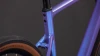 Blueiris´n´lilac