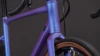 Blueiris´n´lilac