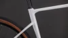 Cotton´n´grey