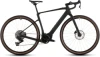 Blackline