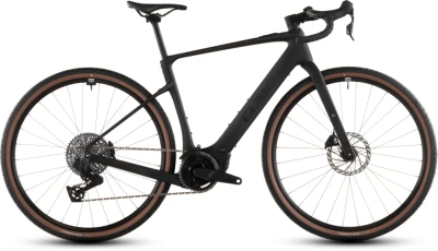 Blackline