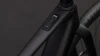 Blackline