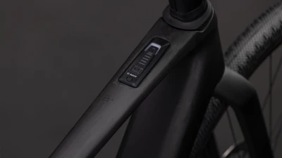 Blackline