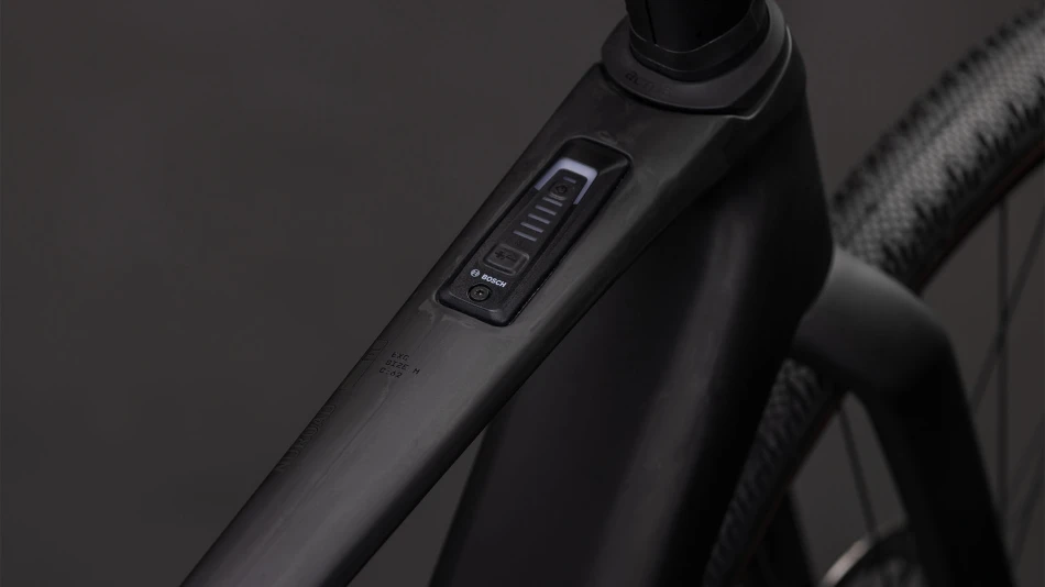 Blackline