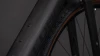 Blackline