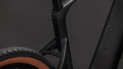 Blackline