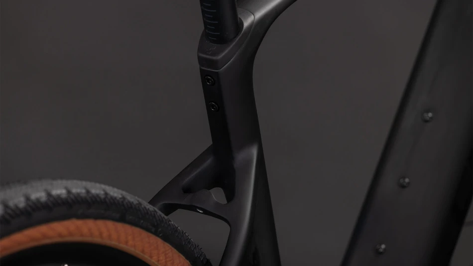 Blackline