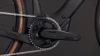 Blackline