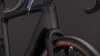 Blackline