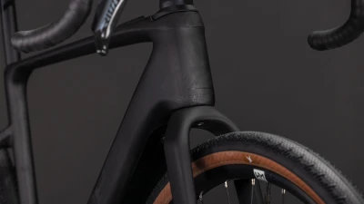 Blackline