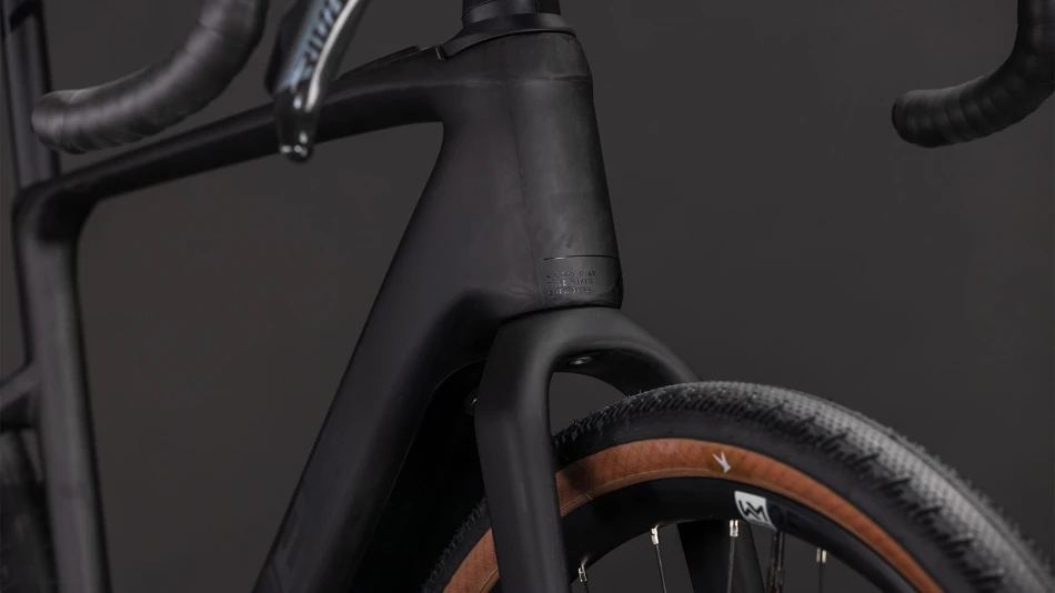 Blackline
