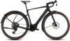 Blackline