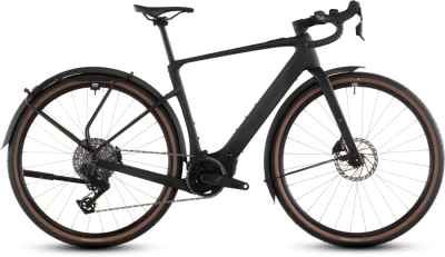 Blackline