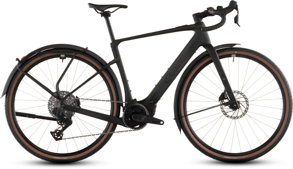 Blackline