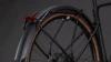 Blackline