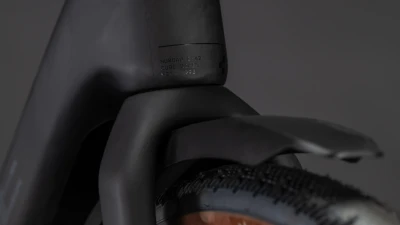 Blackline
