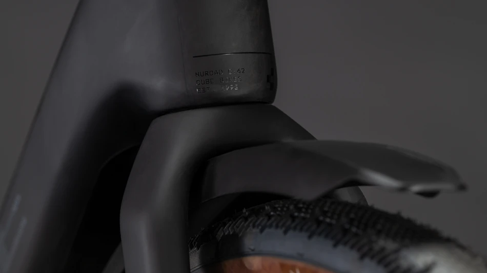Blackline