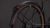 Blackline