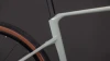Reedbeige´n´black