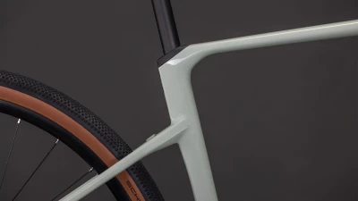 Reedbeige´n´black