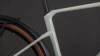 Reedbeige´n´black