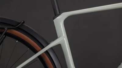 Reedbeige´n´black