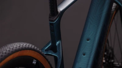 Royalgreen´n´crisscross