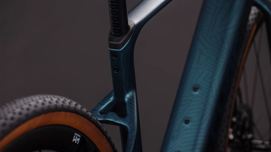 Royalgreen´n´crisscross