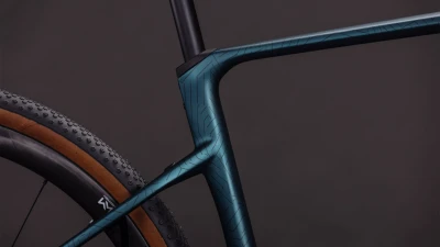 Royalgreen´n´crisscross