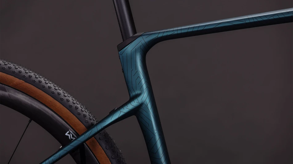 Royalgreen´n´crisscross